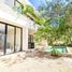 3 Habitación Casa en venta en Conkal, Yucatán, Conkal