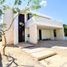 3 Habitación Casa en venta en Conkal, Yucatán, Conkal