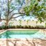 3 Habitación Casa en venta en Conkal, Yucatán, Conkal