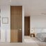 Condominium 1 chambre à vendre à Merida, Yucatan, Merida, Yucatan