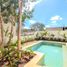 Villa 3 chambre à vendre à Conkal, Yucatan, Conkal