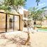 Villa 3 chambre à vendre à Conkal, Yucatan, Conkal