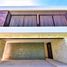 Villa 3 chambre à vendre à Conkal, Yucatan, Conkal