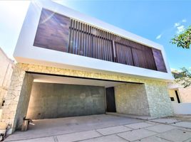 Villa 3 chambre à vendre à Conkal, Yucatan, Conkal