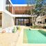 Villa 3 chambre à vendre à Conkal, Yucatan, Conkal