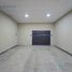 Villa 3 chambre à vendre à Rosario, Santa Fe, Rosario, Santa Fe