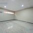 Villa 3 chambre à vendre à Rosario, Santa Fe, Rosario, Santa Fe