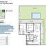 2 Habitación Apartamento en venta en San Fernando 2, Buenos Aires, San Fernando 2