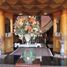 5 Schlafzimmer Haus zu verkaufen in Alvaro Obregon, Mexico City, Alvaro Obregon