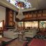 5 Schlafzimmer Haus zu verkaufen in Alvaro Obregon, Mexico City, Alvaro Obregon