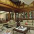 5 Schlafzimmer Haus zu verkaufen in Alvaro Obregon, Mexico City, Alvaro Obregon