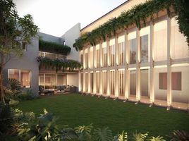 3 Schlafzimmer Haus zu verkaufen in Alvaro Obregon, Mexico City, Alvaro Obregon, Mexico City