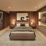 3 Schlafzimmer Haus zu verkaufen in Alvaro Obregon, Mexico City, Alvaro Obregon, Mexico City