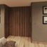 3 Schlafzimmer Haus zu verkaufen in Alvaro Obregon, Mexico City, Alvaro Obregon, Mexico City
