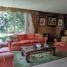 4 Schlafzimmer Haus zu verkaufen in Alvaro Obregon, Mexico City, Alvaro Obregon