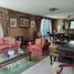 4 Schlafzimmer Haus zu verkaufen in Alvaro Obregon, Mexico City, Alvaro Obregon