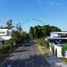  Land for sale in Zapopan, Jalisco, Zapopan, Jalisco