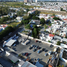  Land for sale in Zapopan, Jalisco, Zapopan, Jalisco