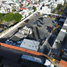  Land for sale in Zapopan, Jalisco, Zapopan, Jalisco