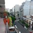 4 Habitación Departamento en venta en Buenos Aires, Capital Federal, Buenos Aires