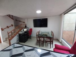 5 Habitación Villa en venta en Pereira, Risaralda, Pereira