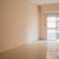 Studio Apartment for sale in Santa Fe, Rosario, Santa Fe