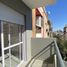 1 Bedroom Apartment for sale in Santa Fe, Rosario, Santa Fe