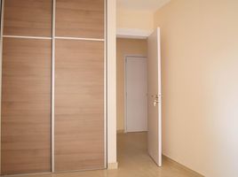 1 Habitación Apartamento en venta en Rosario, Santa Fe, Rosario