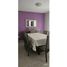 3 Schlafzimmer Villa zu verkaufen in Juarez, Nuevo Leon, Juarez