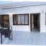 Studio House for sale in Monterrey, Nuevo Leon, Monterrey