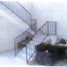 Studio House for sale in Monterrey, Nuevo Leon, Monterrey