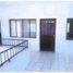 Studio House for sale in Monterrey, Nuevo Leon, Monterrey
