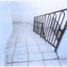 Studio House for sale in Monterrey, Nuevo Leon, Monterrey