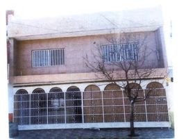 Studio House for sale in Monterrey, Nuevo Leon, Monterrey