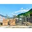  Land for sale in Monterrey, Nuevo Leon, Monterrey