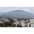  Land for sale in Monterrey, Nuevo Leon, Monterrey