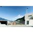  Land for sale in Monterrey, Nuevo Leon, Monterrey