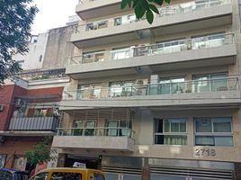 Estudio Departamento en venta en Buenos Aires, Capital Federal, Buenos Aires