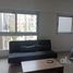 Estudio Departamento en venta en Buenos Aires, Capital Federal, Buenos Aires