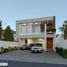 4 Bedroom House for sale in Progreso Yucatan, Progreso