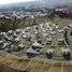  Grundstück zu verkaufen in Tijuana, Baja California, Tijuana, Baja California