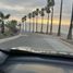  Grundstück zu verkaufen in Tijuana, Baja California, Tijuana, Baja California