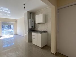 1 Habitación Apartamento en venta en Santa Fe, Rosario, Santa Fe