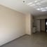 1 Habitación Apartamento en venta en Rosario, Santa Fe, Rosario