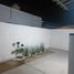 3 Habitación Casa en alquiler en Chihuahua, Chihuahua, Chihuahua