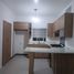 3 Habitación Casa en alquiler en Chihuahua, Chihuahua, Chihuahua