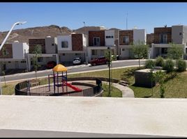 3 Habitación Casa en alquiler en Chihuahua, Chihuahua, Chihuahua