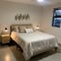 Maison 3 chambre à vendre à Tijuana, Baja California, Tijuana