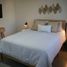 Maison 3 chambre à vendre à Tijuana, Baja California, Tijuana