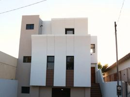 Maison 3 chambre à vendre à Tijuana, Baja California, Tijuana